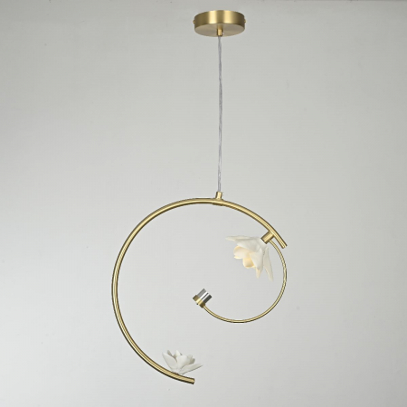 ImperiumLoft 228975-26