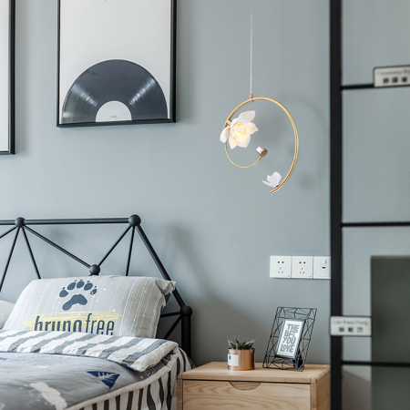 ImperiumLoft 228975-26