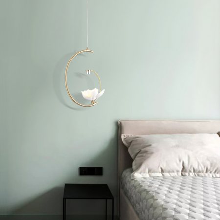 ImperiumLoft 228975-26