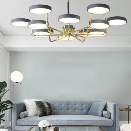 ImperiumLoft 229001-26