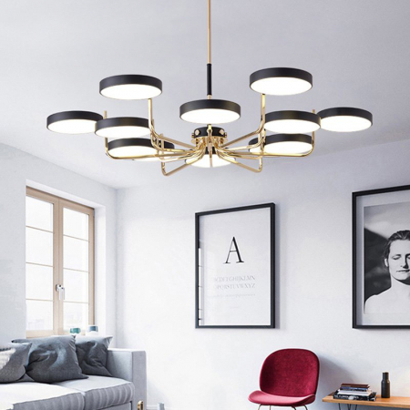 ImperiumLoft 229001-26