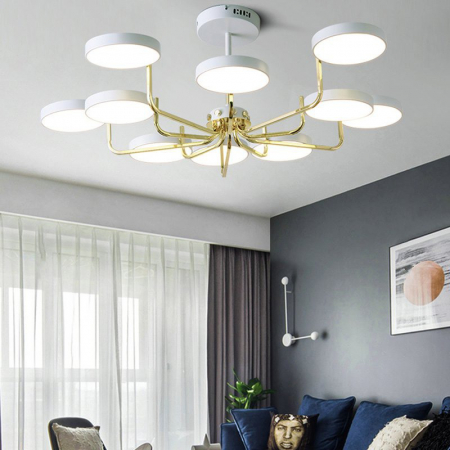 ImperiumLoft 229001-26