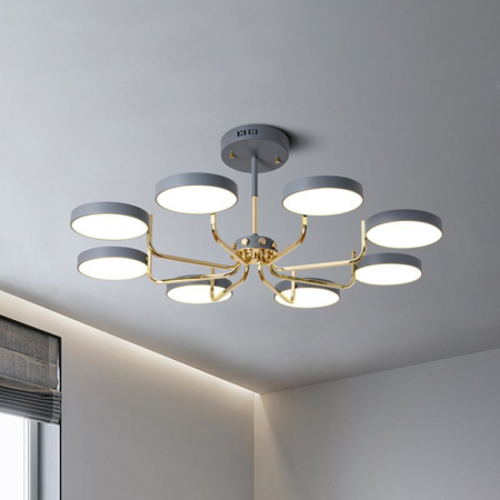 ImperiumLoft 229001-26