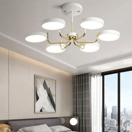 ImperiumLoft 229001-26