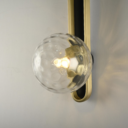 ImperiumLoft 229035-22