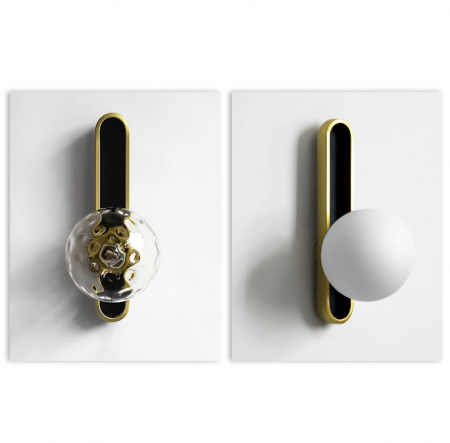 ImperiumLoft 229035-22