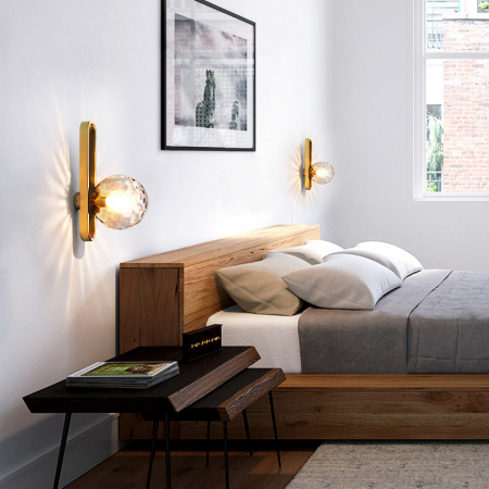 ImperiumLoft 229035-22