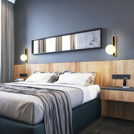 ImperiumLoft 229035-22