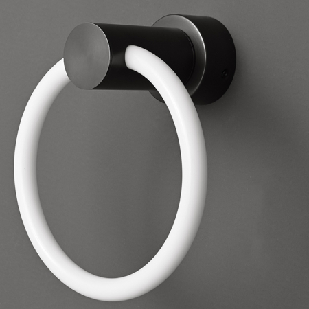 ImperiumLoft 230099-23