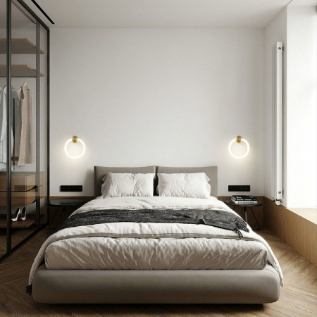 ImperiumLoft 230099-23