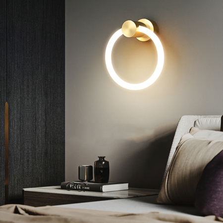 ImperiumLoft 230099-23