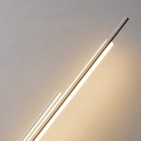 ImperiumLoft 230903-23