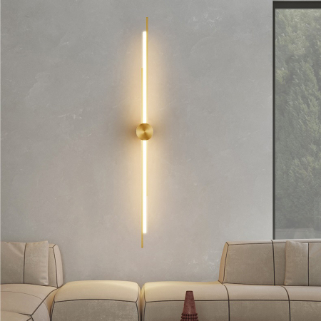 ImperiumLoft 230903-23