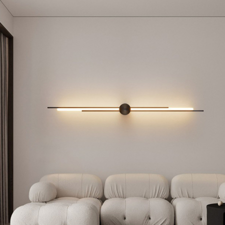 ImperiumLoft 230903-23