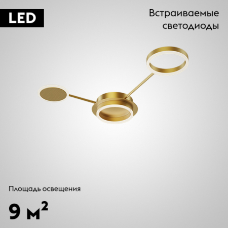 ImperiumLoft 231133-23