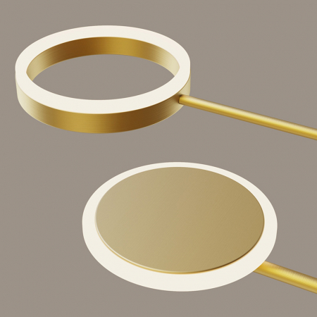 ImperiumLoft 231133-23