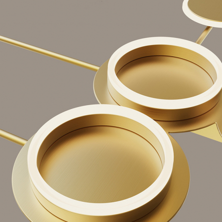 ImperiumLoft 231133-23