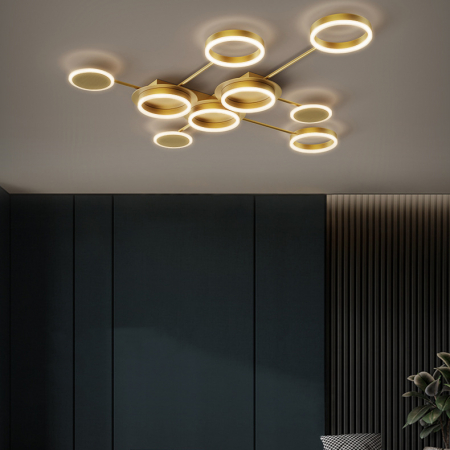 ImperiumLoft 231133-23