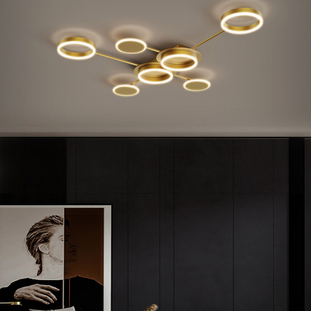 ImperiumLoft 231133-23