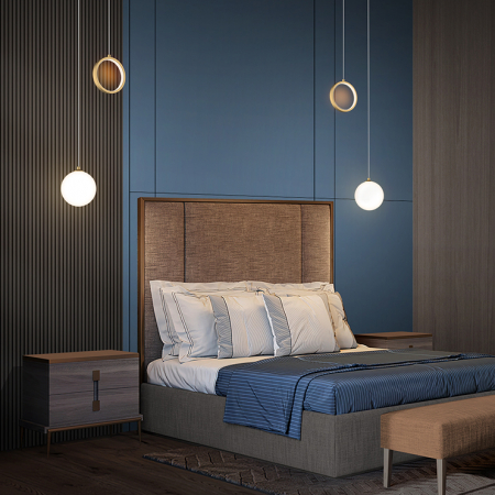 ImperiumLoft 232232-23