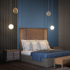 ImperiumLoft 232232-23
