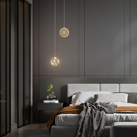 ImperiumLoft 232232-23