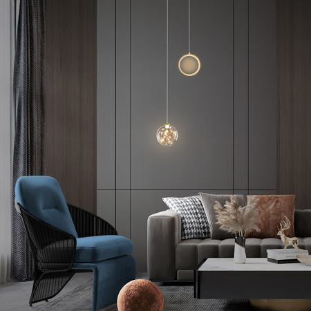 ImperiumLoft 232232-23