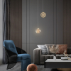 ImperiumLoft 232232-23