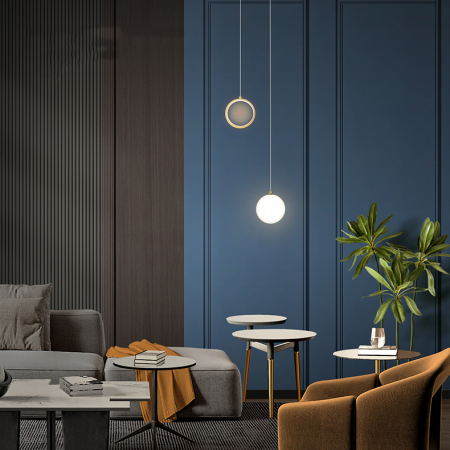 ImperiumLoft 232232-23