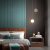 ImperiumLoft 232232-23