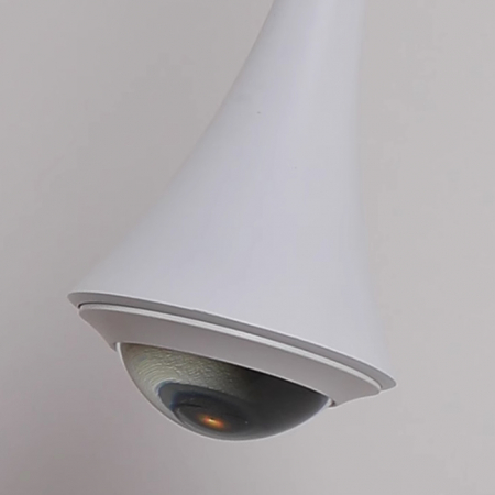 ImperiumLoft 240100-23