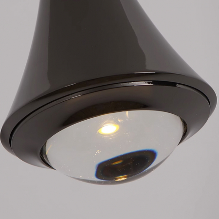 ImperiumLoft 240100-23