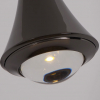 ImperiumLoft 240100-23
