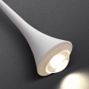 ImperiumLoft 240100-23