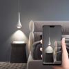 ImperiumLoft 240100-23