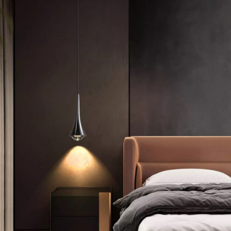ImperiumLoft 240100-23