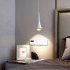ImperiumLoft 240100-23