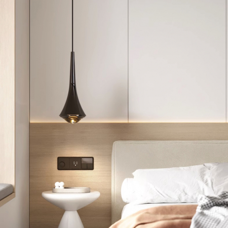 ImperiumLoft 240100-23