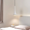 ImperiumLoft 240100-23