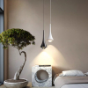 ImperiumLoft 240100-23