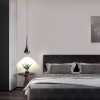 ImperiumLoft 240100-23
