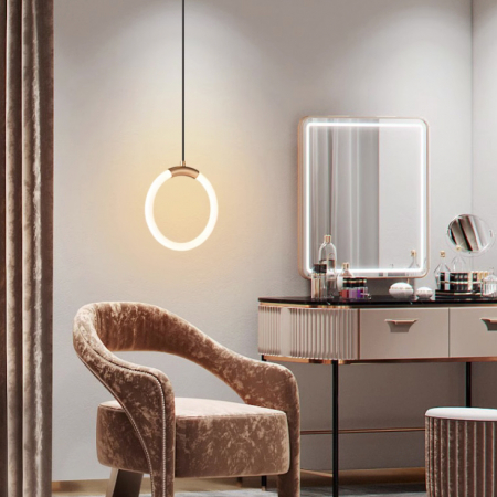 ImperiumLoft 240157-23