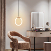 ImperiumLoft 240157-23
