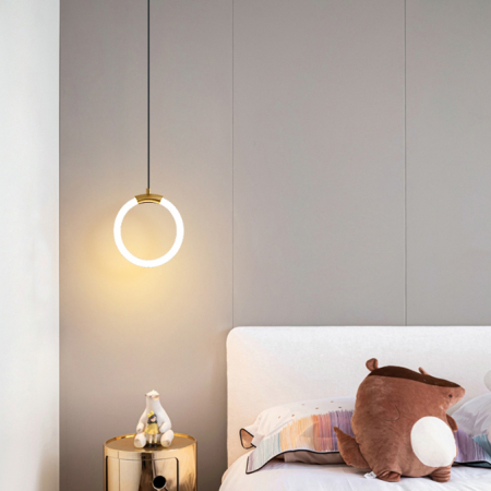 ImperiumLoft 240157-23