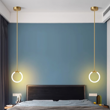 ImperiumLoft 240157-23