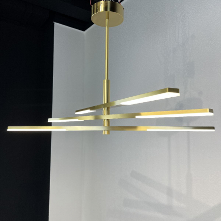 ImperiumLoft 241024-26