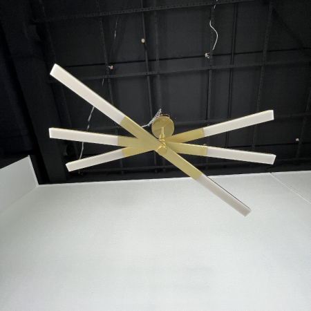 ImperiumLoft 241024-26