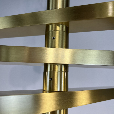 ImperiumLoft 241024-26