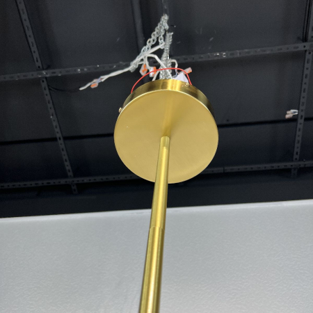 ImperiumLoft 241024-26