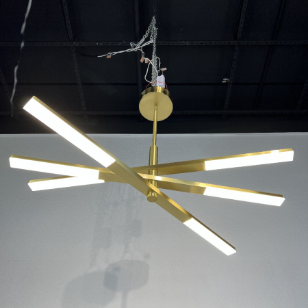 ImperiumLoft 241024-26